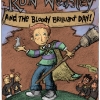 Ron_Weasley__s_Brilliant_Day_by_yaytime